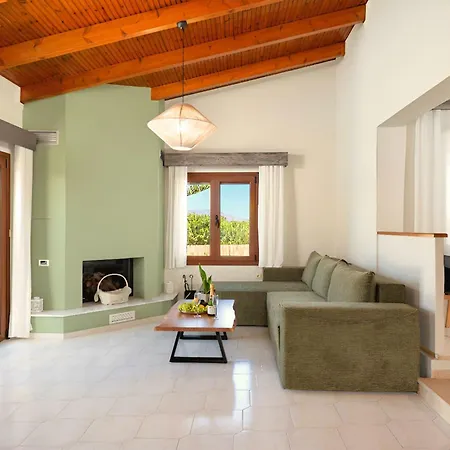Holiday home Vegghera Mit Bergblick By Interhome *