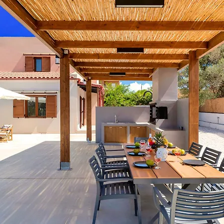 Vegghera Mit Bergblick By Interhome Holiday home