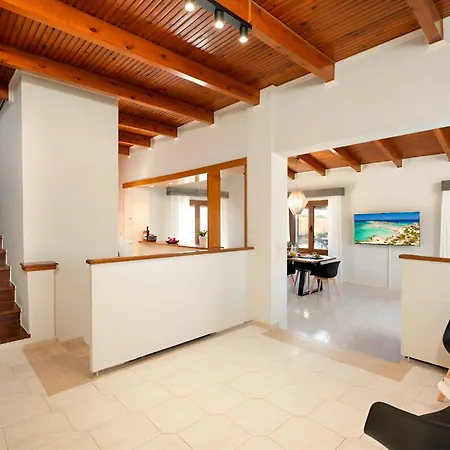 Vegghera Mit Bergblick By Interhome Holiday home