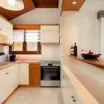 Vegghera Mit Bergblick By Interhome *