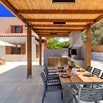 Vegghera Mit Bergblick By Interhome Prázdninový dům