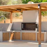 Holiday home Vegghera Mit Bergblick By Interhome Chania (Crete)