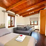 Vegghera Mit Bergblick By Interhome * Chania (Crete)