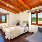 Vegghera Mit Bergblick By Interhome Chania (Crete)