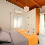 Vegghera Mit Bergblick By Interhome * Chania (Crete)
