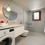 Vegghera Mit Bergblick By Interhome Prázdninový dům *