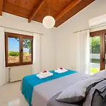 Holiday home Vegghera Mit Bergblick By Interhome *