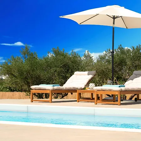 Vegghera Mit Bergblick By Interhome Holiday home