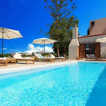 Holiday home Vegghera Mit Bergblick By Interhome *