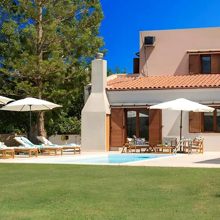 Holiday home Vegghera Mit Bergblick By Interhome