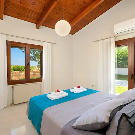 Tatil Evi Vegghera Mit Bergblick By Interhome *
