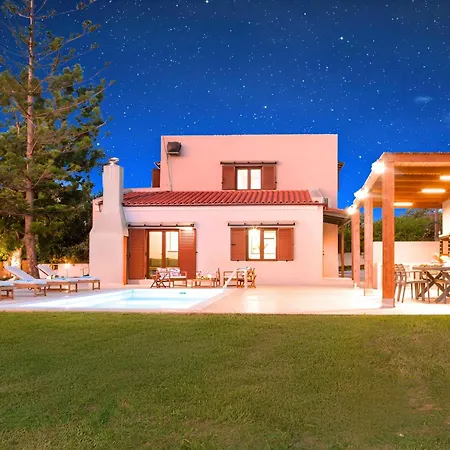 Tatil Evi Vegghera Mit Bergblick By Interhome *
