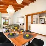 Vegghera Mit Bergblick By Interhome * خانيا