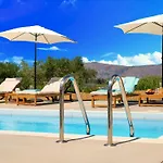 Vegghera Mit Bergblick By Interhome بيت للعطل