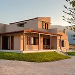 Vegghera Mit Bergblick By Interhome * خانيا