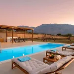 Vegghera Mit Bergblick By Interhome خانيا