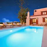 Vegghera Mit Bergblick By Interhome بيت للعطل *