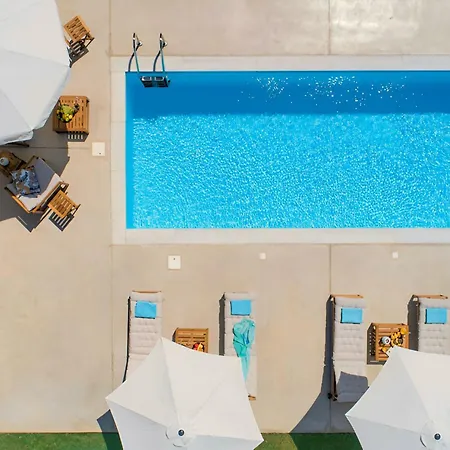 Дом отдыха Vegghera Mit Bergblick By Interhome