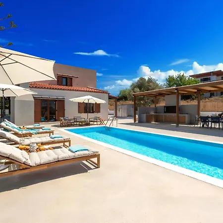 Дом отдыха Vegghera Mit Bergblick By Interhome *