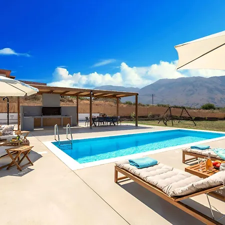 Vegghera Mit Bergblick By Interhome