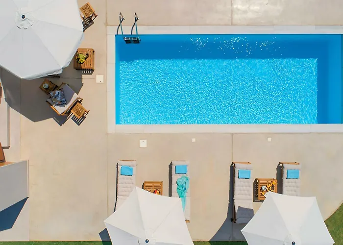 Дом отдыха Vegghera Mit Bergblick By Interhome