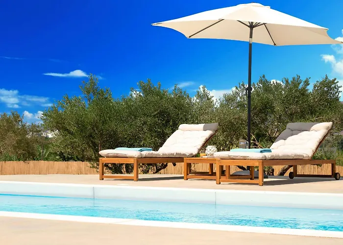 Vegghera Mit Bergblick By Interhome Дом отдыха