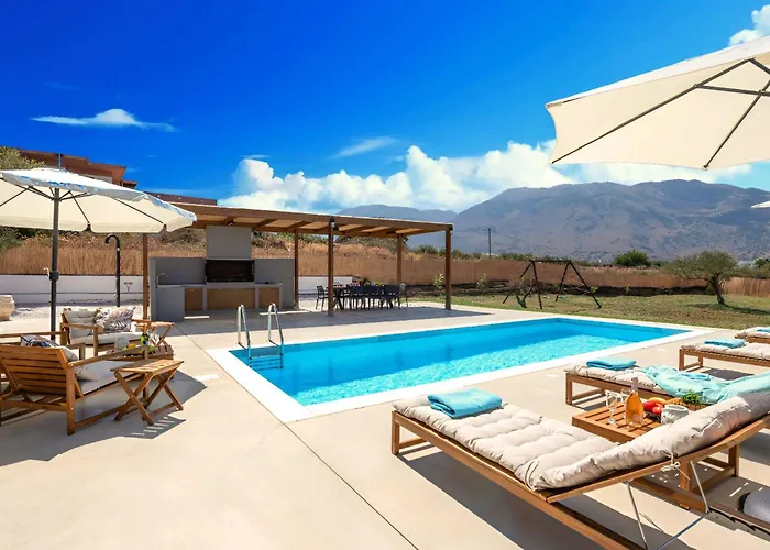 Vegghera Mit Bergblick By Interhome