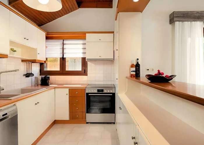 Vegghera Mit Bergblick By Interhome *