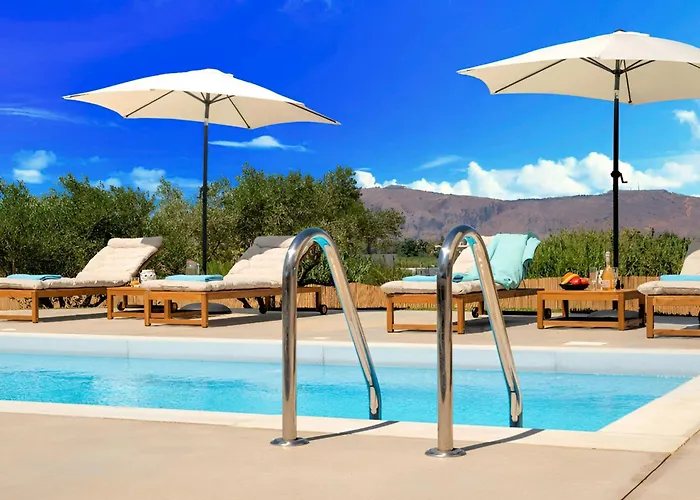 Vegghera Mit Bergblick By Interhome Будинок відпочинку