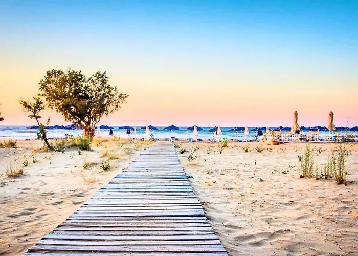 Vegghera Mit Bergblick By Interhome *