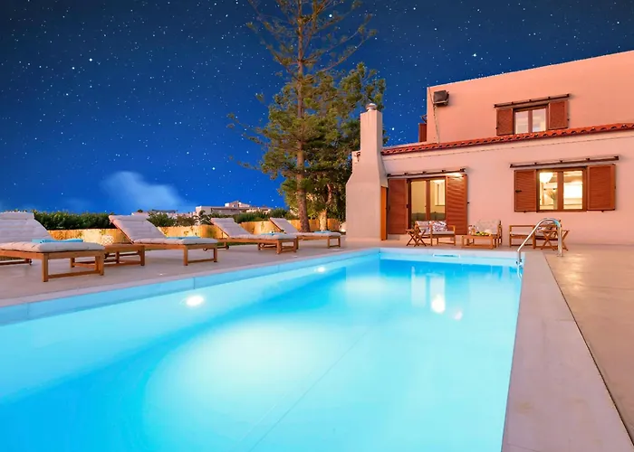 Vegghera Mit Bergblick By Interhome Дом отдыха *